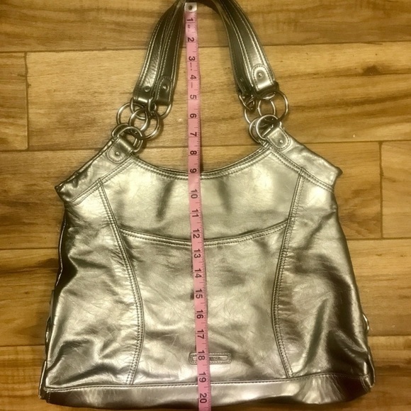 Nine West Bag - Picture 3 of 5